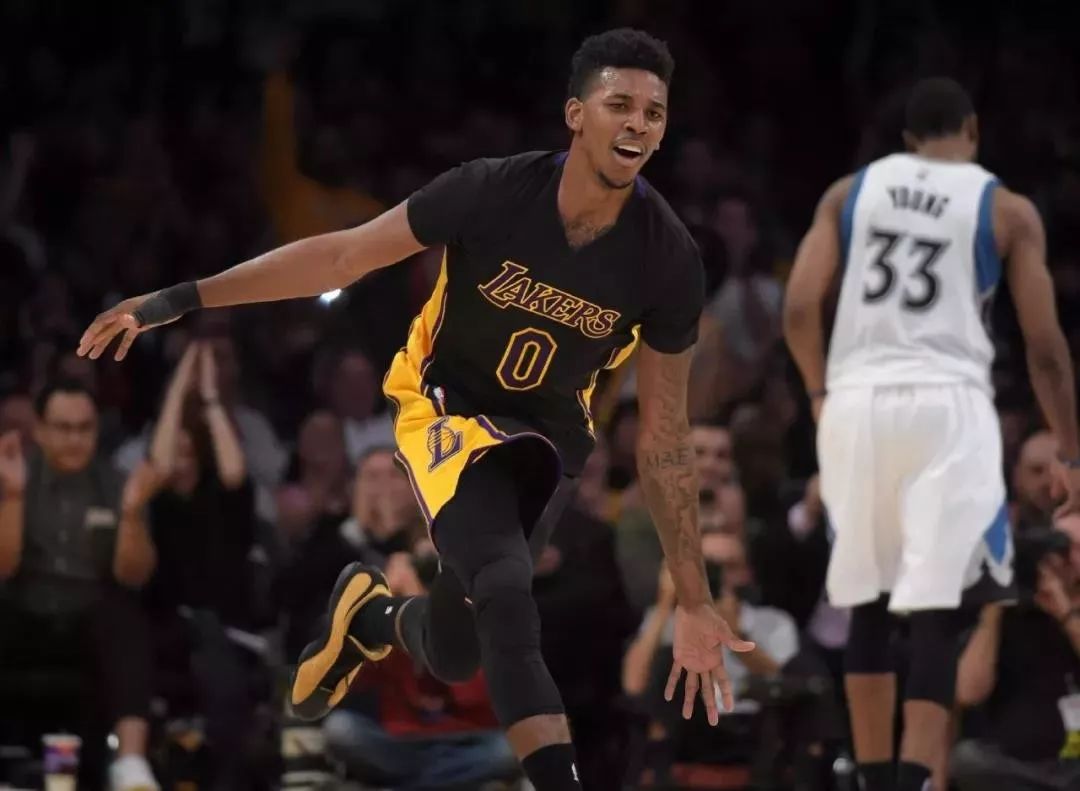 弱侧45度 弱侧45度