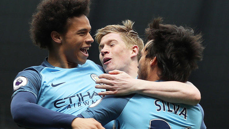 最受球迷欢 最受球迷欢