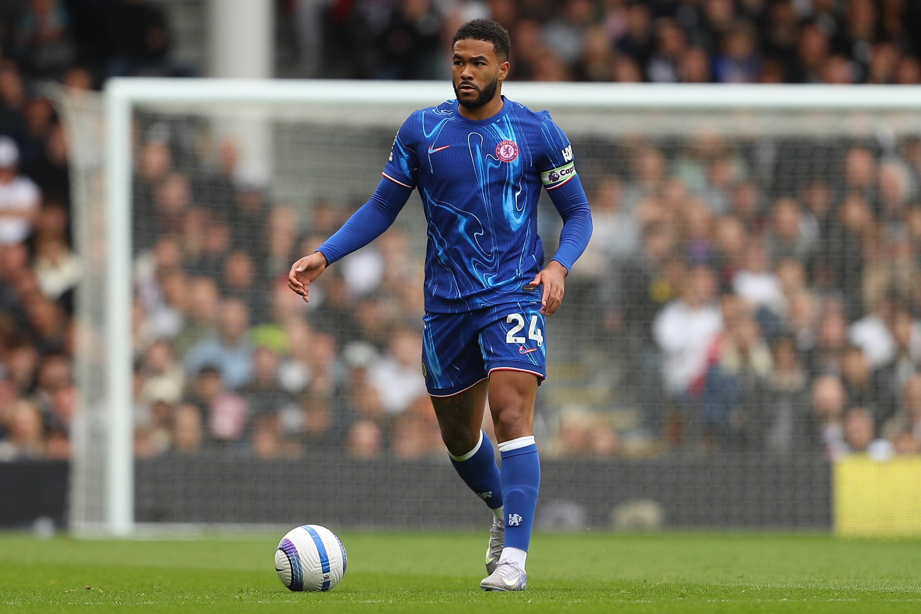 赛季一站硬 赛季一站硬