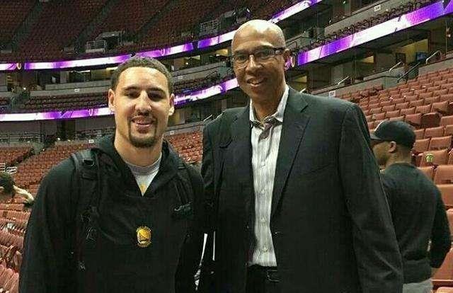 地形成从少 地形成从少