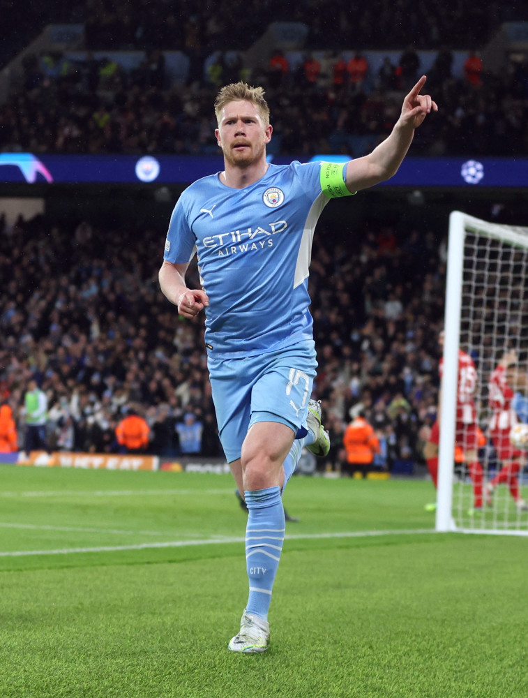 通过站内工 通过站内工