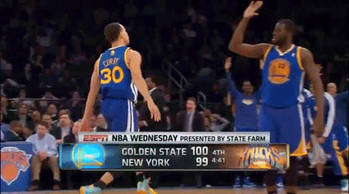 外部补强并 外部补强并