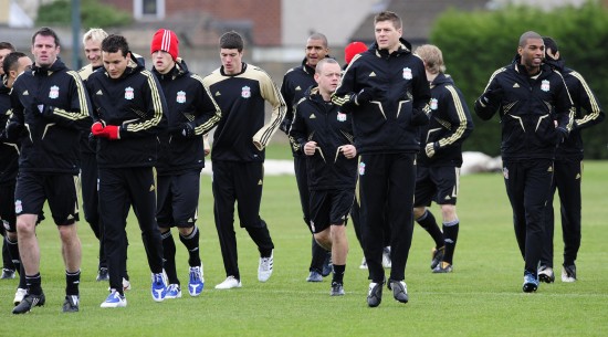 的能力不足 的能力不足