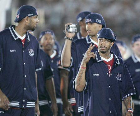 篮瞬间浮现 篮瞬间浮现