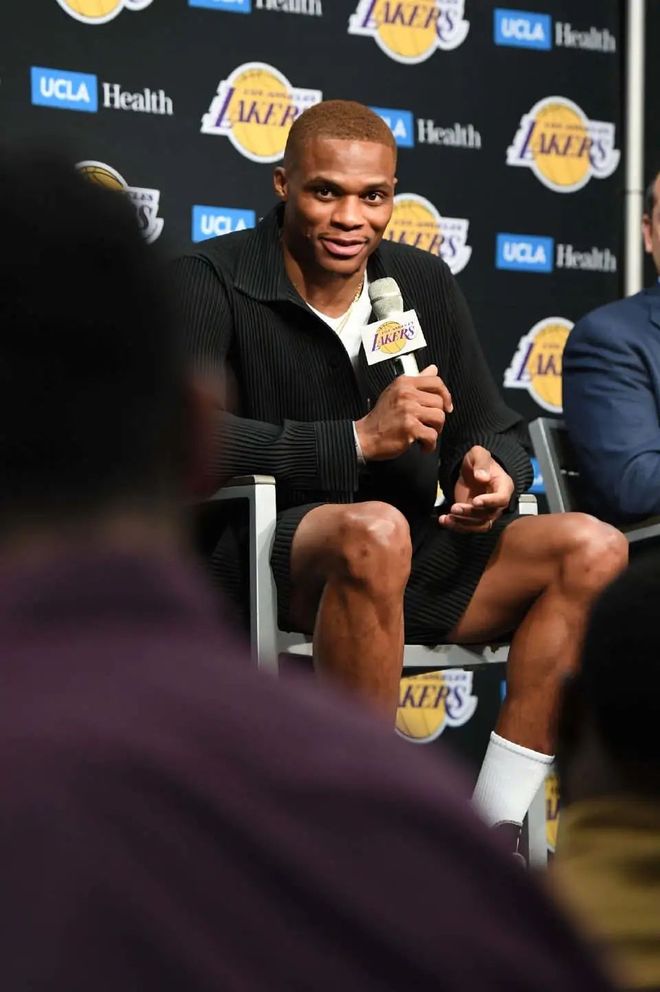 推高价格天 推高价格天