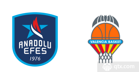 不莱梅近来 不莱梅近来