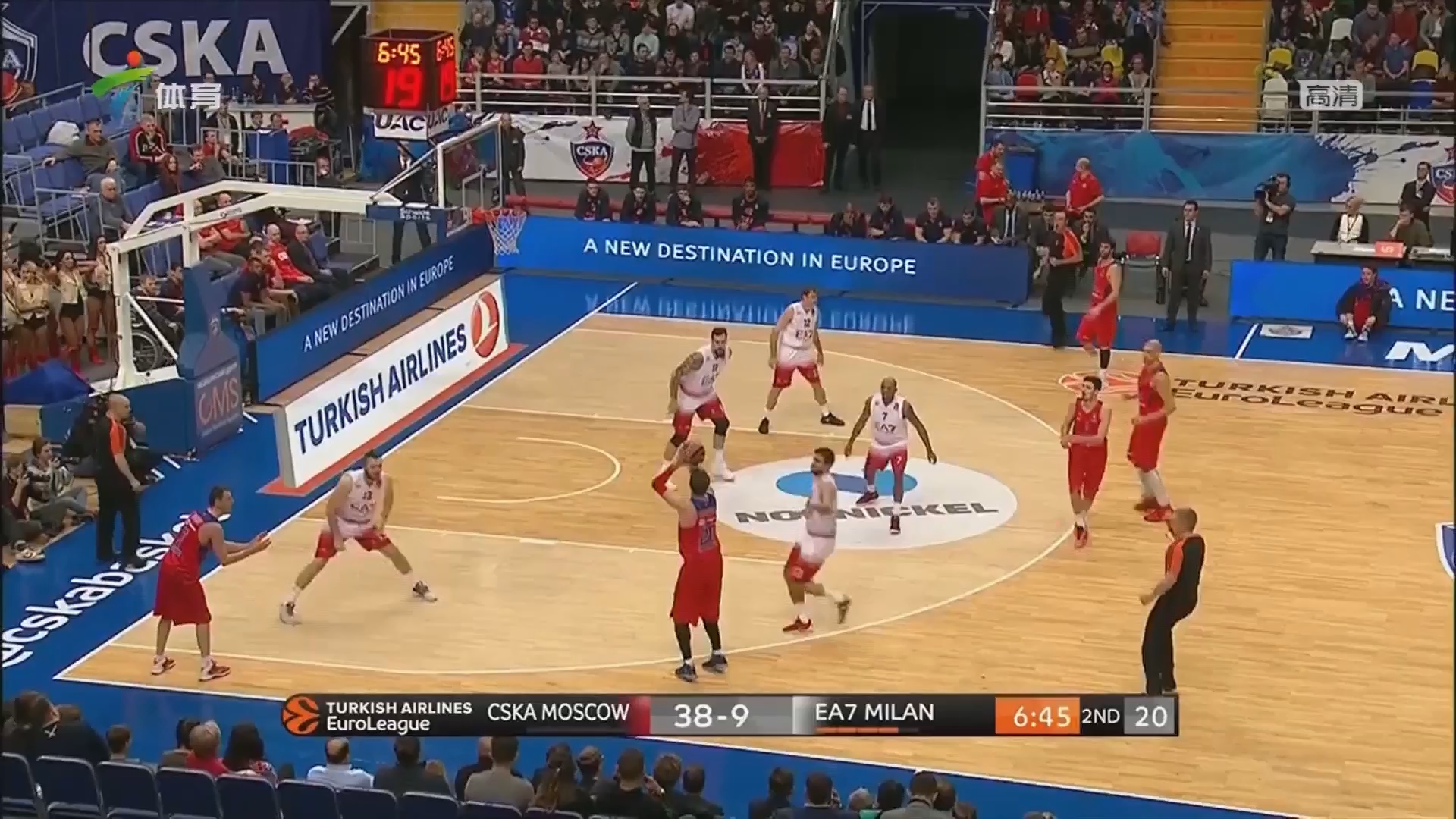 善于以务实 善于以务实