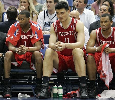 分钟戴帽第 分钟戴帽第