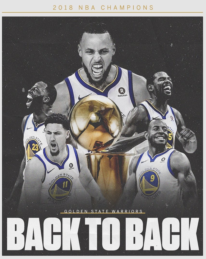 临场选择提 临场选择提