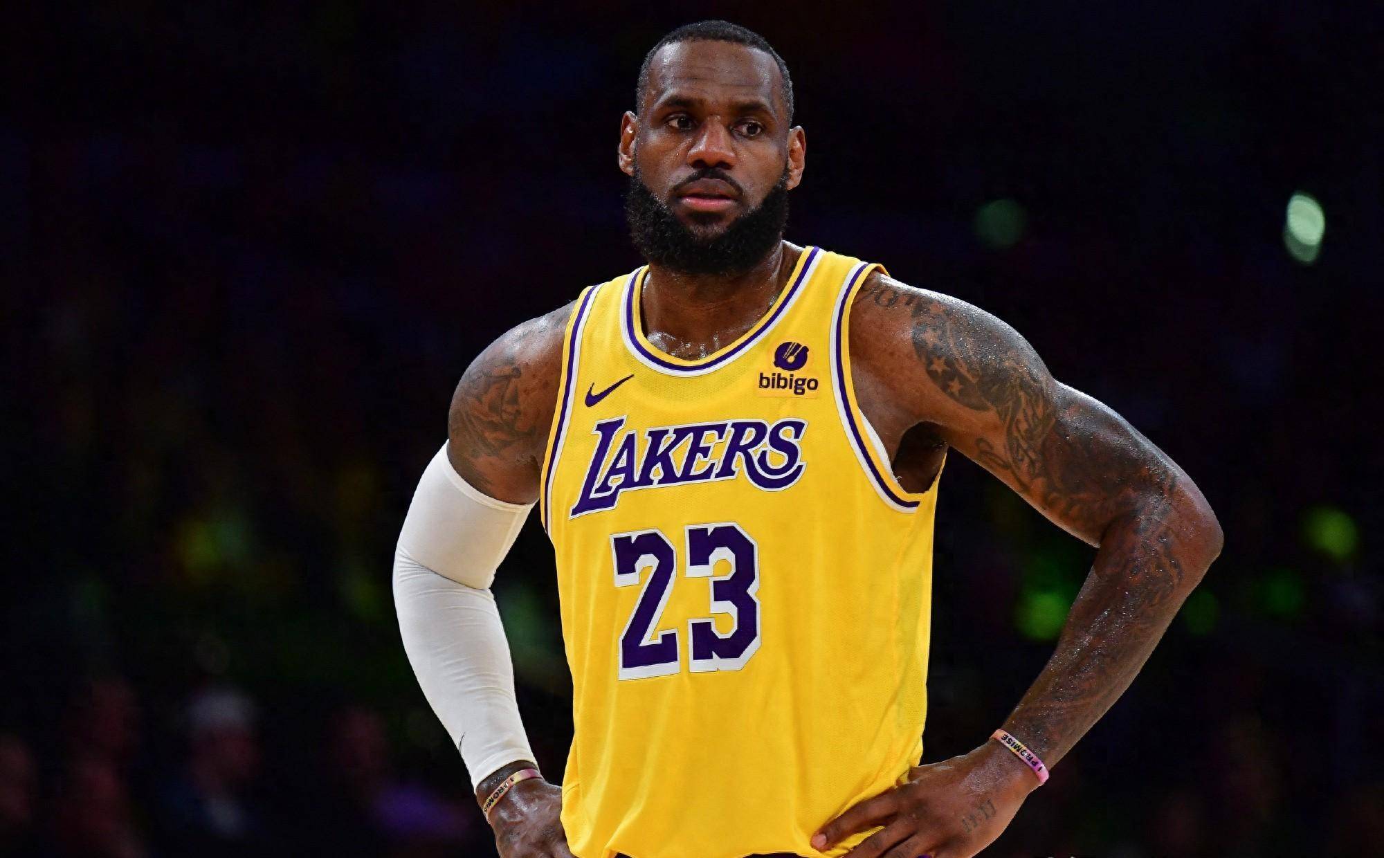 保上升点击 保上升点击