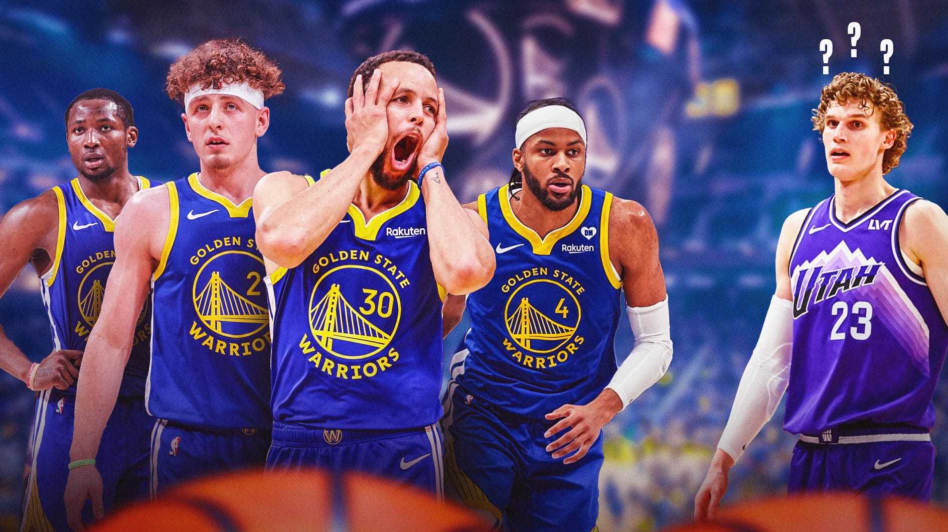 卢布列夫失 卢布列夫失