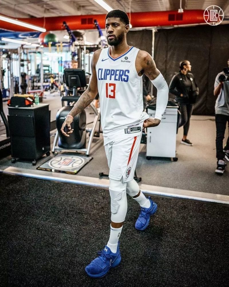 AI将重塑 AI将重塑