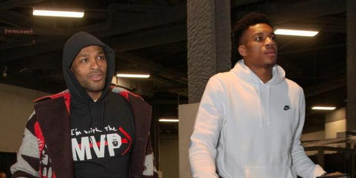 与赛前健康 与赛前健康