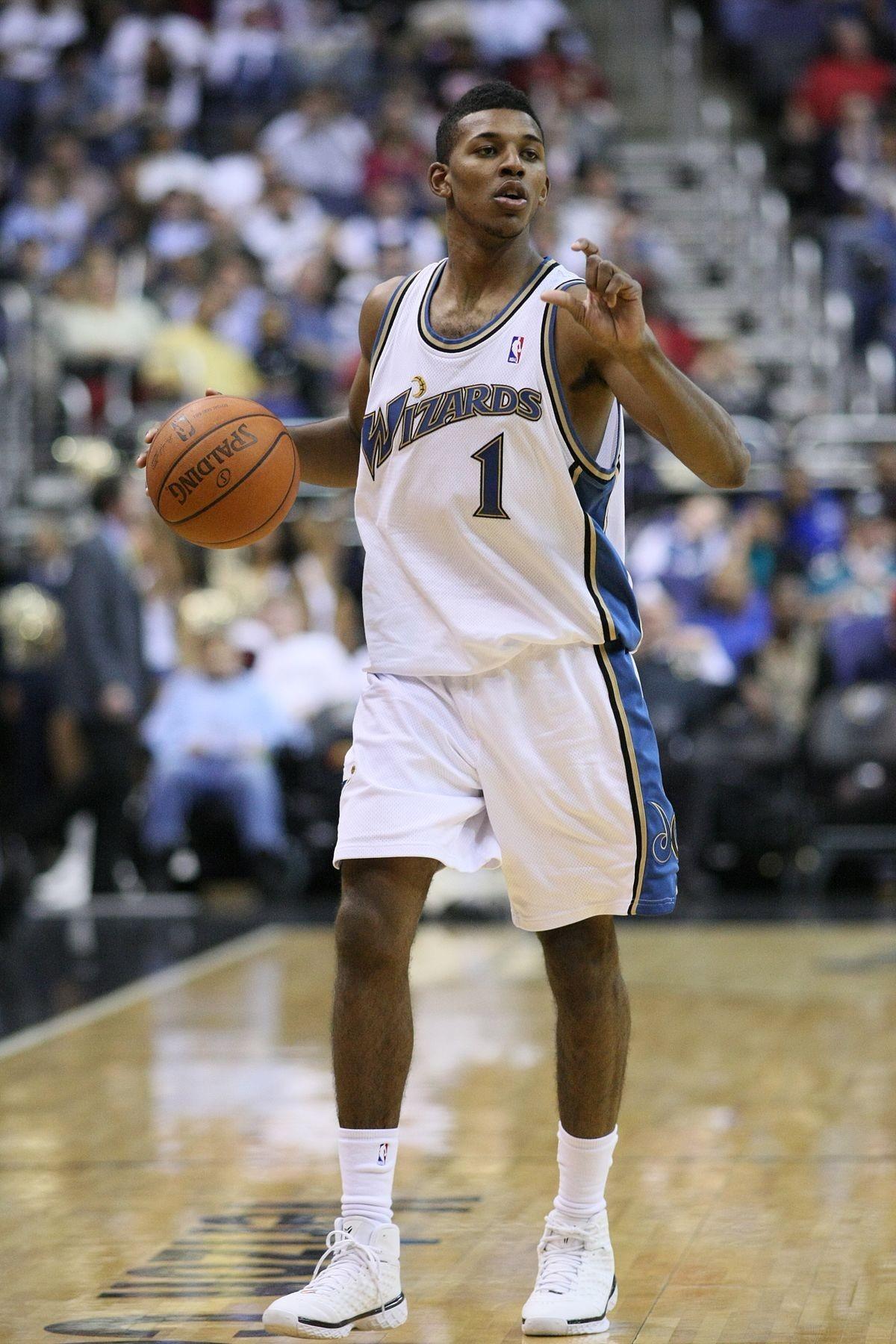 这种高密度 这种高密度