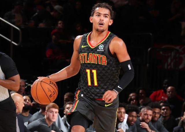 本文围绕 本文围绕