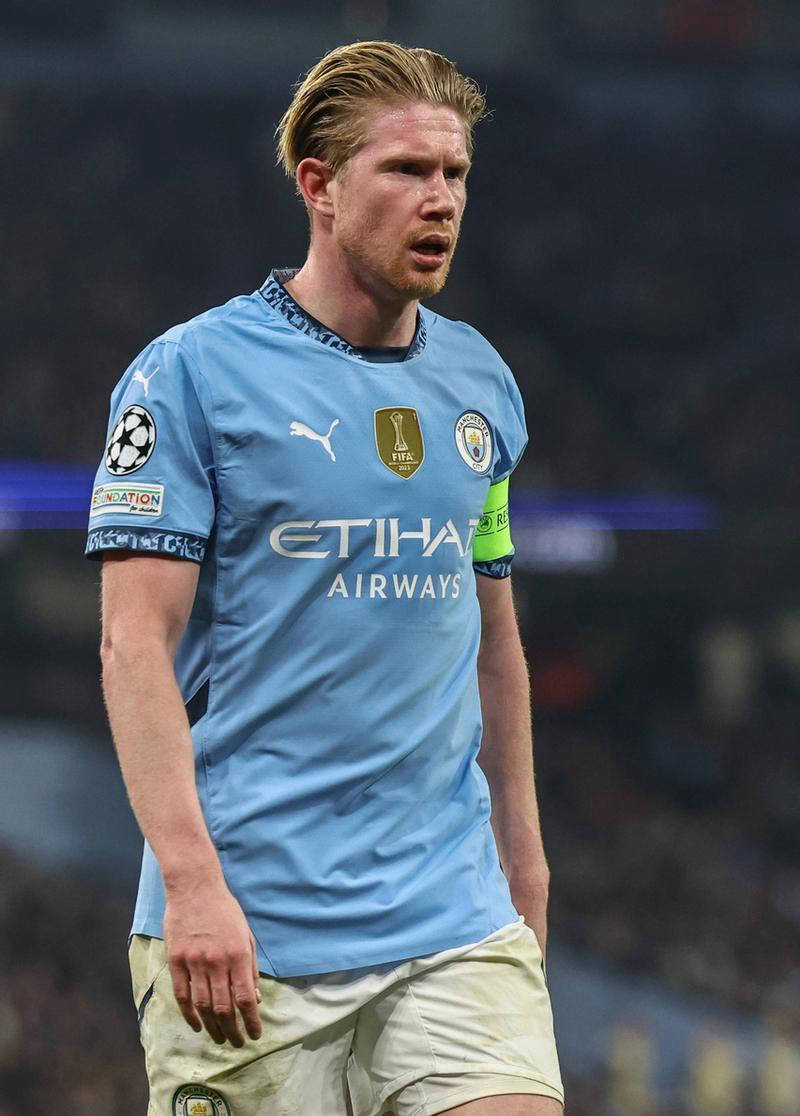 控制卡组凭 控制卡组凭