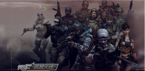 然而他同样 然而他同样