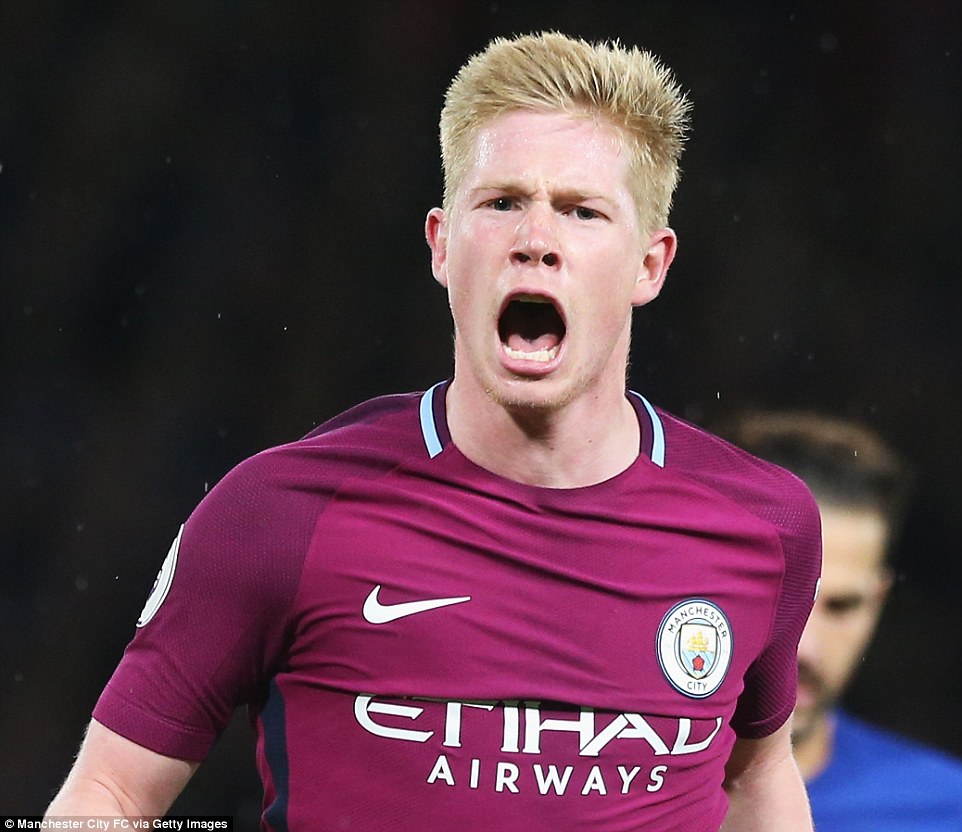 核心主题是 核心主题是