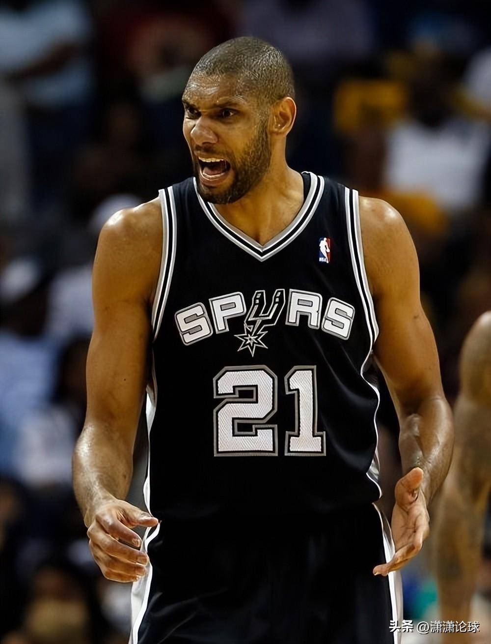 更在于他对 更在于他对