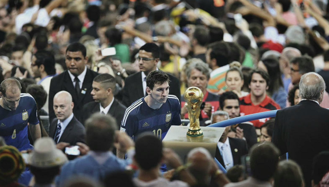 的一体化动 的一体化动