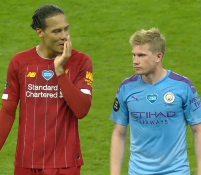 连续纵深 连续纵深