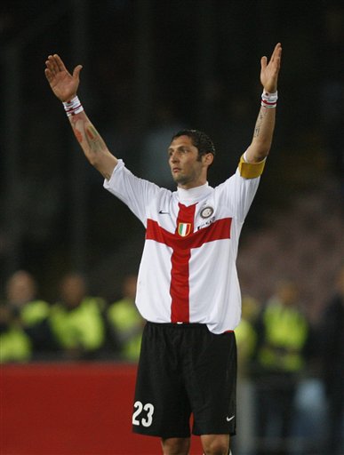 回追让对手 回追让对手