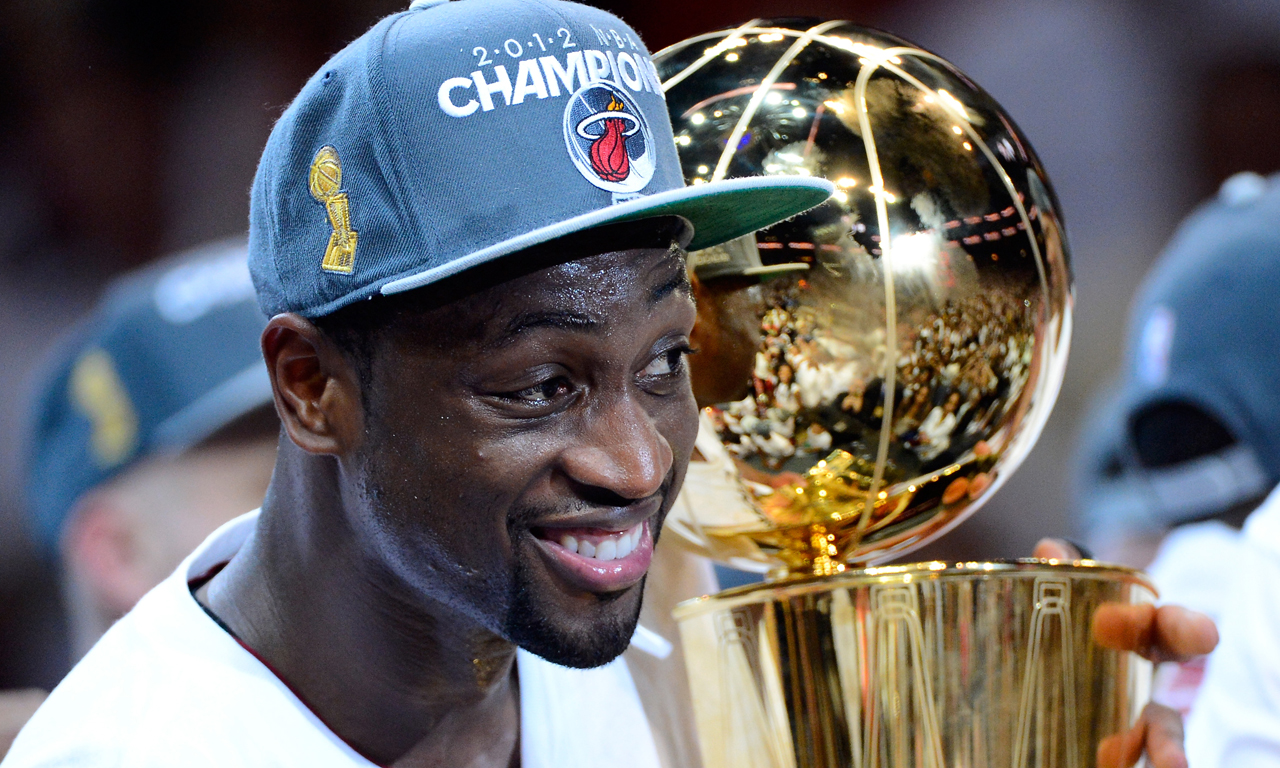 的改进方向 的改进方向