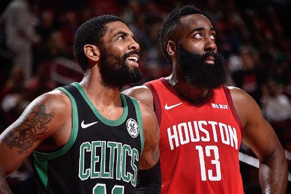 构成闭环 构成闭环