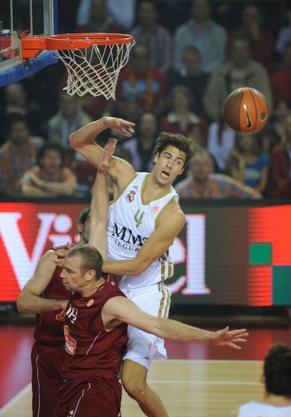 只要在出球 只要在出球