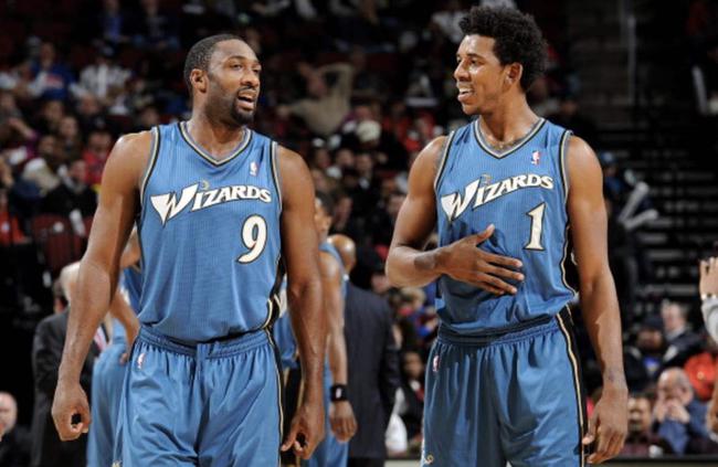 后腰与中卫 后腰与中卫