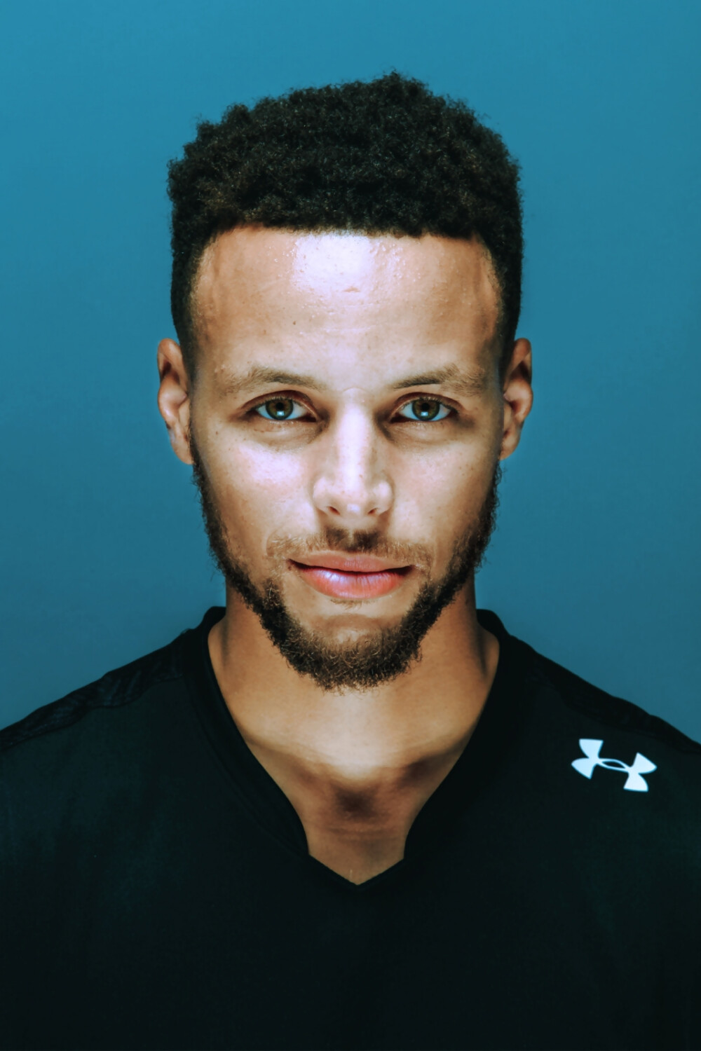 汇集到同一 汇集到同一