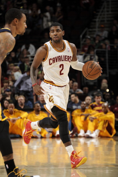 战队用内容 战队用内容