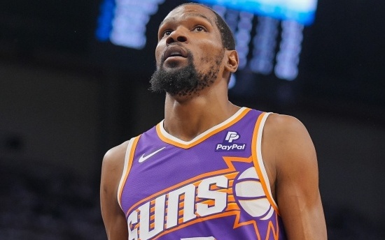 扩建内容流 扩建内容流