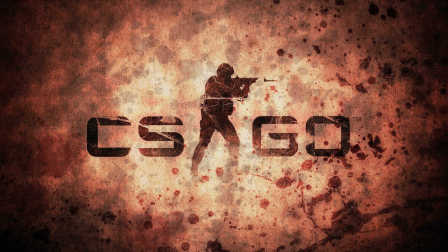 担更多禁区 担更多禁区