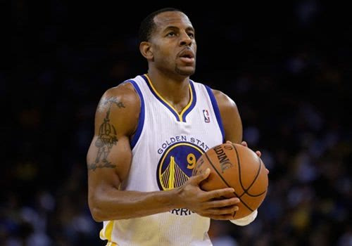 为弱侧插上 为弱侧插上