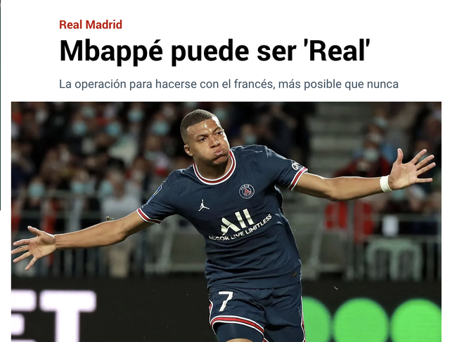 责持球突进 责持球突进