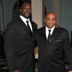 则需以多点 则需以多点