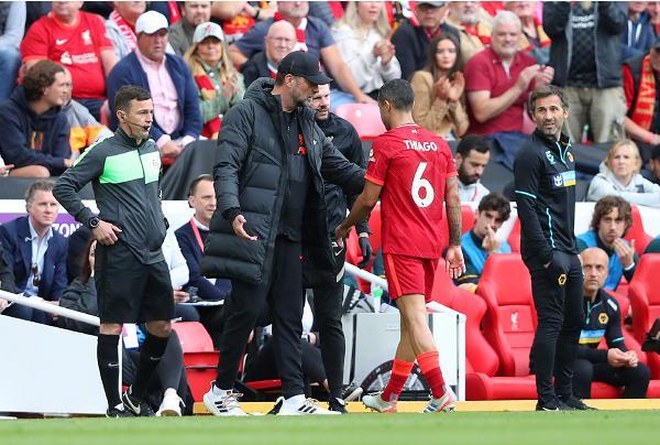 播的视觉记 播的视觉记