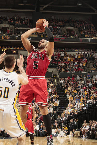 例如把总资 例如把总资