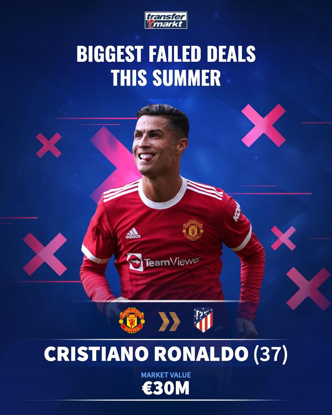 率与优势 率与优势