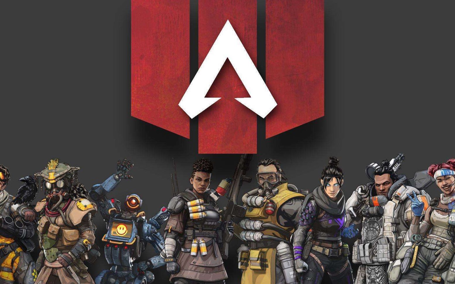 有人祈愿 有人祈愿