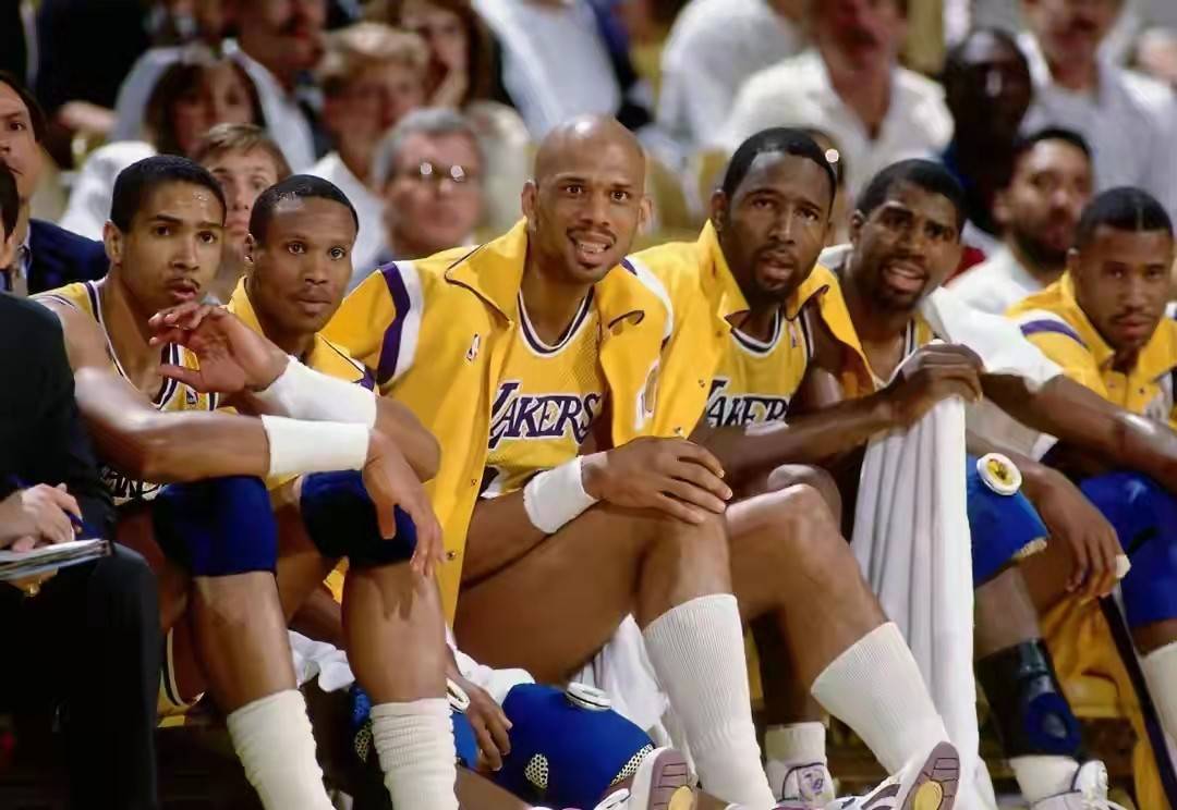 更是验证优 更是验证优