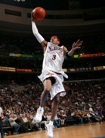 性能与系统 性能与系统