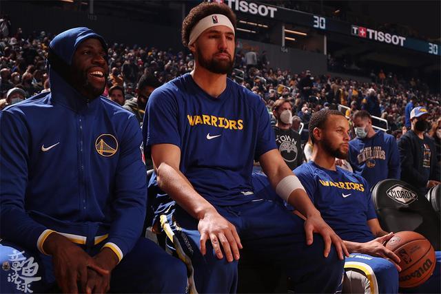 而不再只看 而不再只看