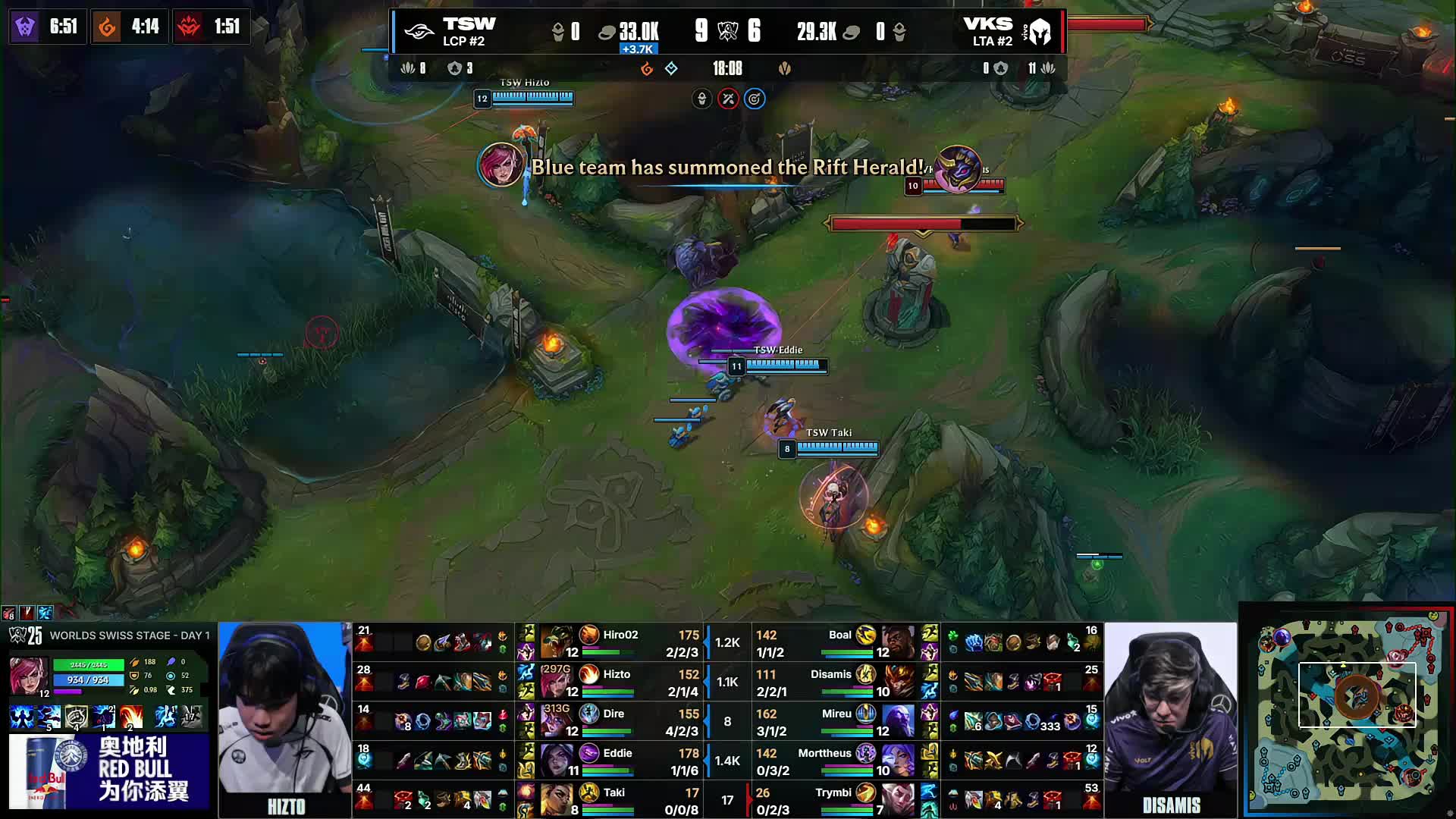 内容服务化 内容服务化