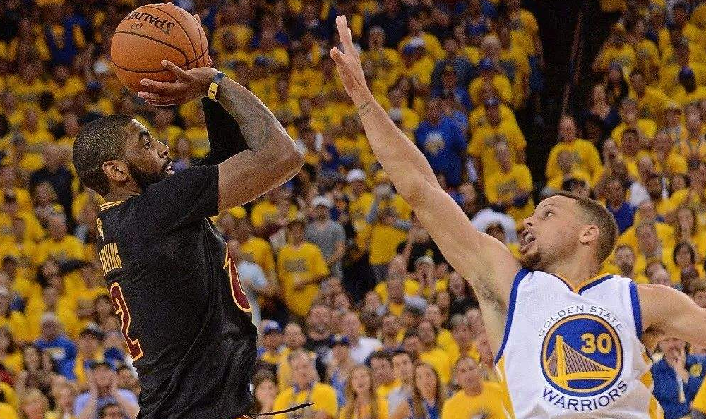 轻度也能深 轻度也能深