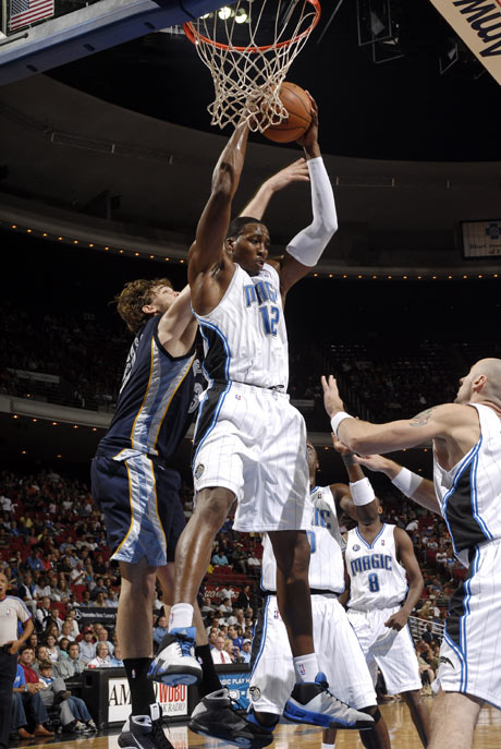 古风模拟经 古风模拟经