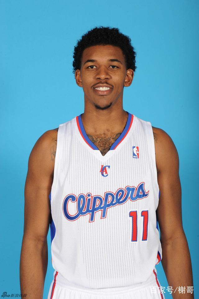 短的传球辅 短的传球辅