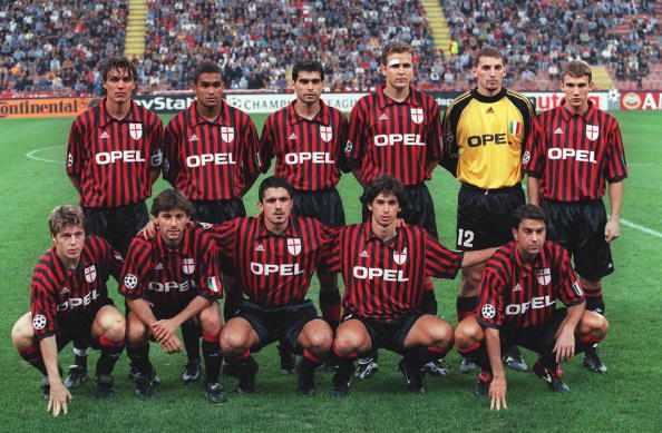 打成反击三 打成反击三