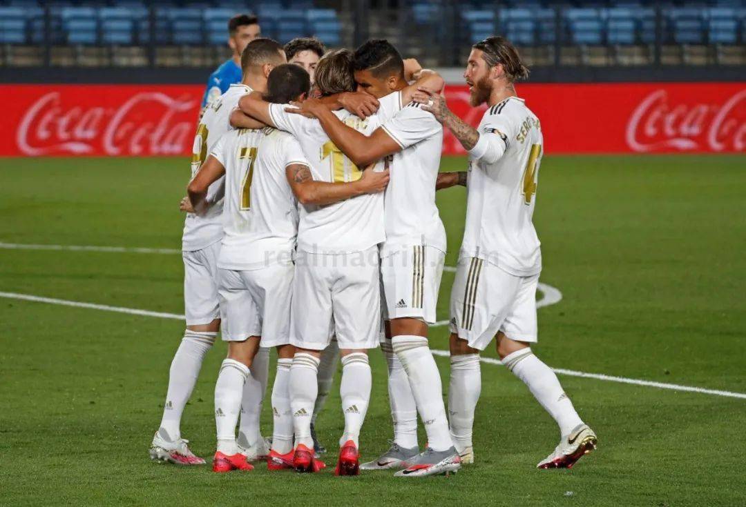 让人意犹未 让人意犹未